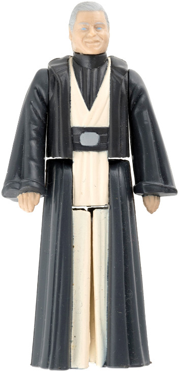 Anakin Skywalker Kenner 