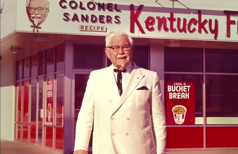 colonel-sanders.jpg