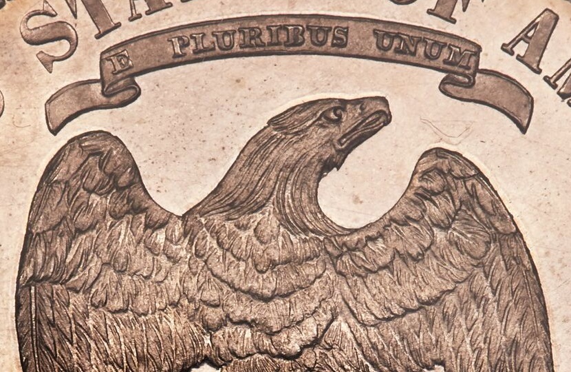 The 1885 Trade Dollar is one of the rarest and most enigmatic coins in US numismatics