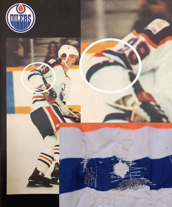 Wayne Gretzky rookie hockey card sets record at auction - Sports