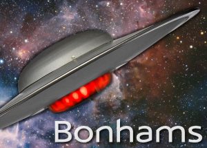 top 10 lots bonhams wonders of the galaxy sale