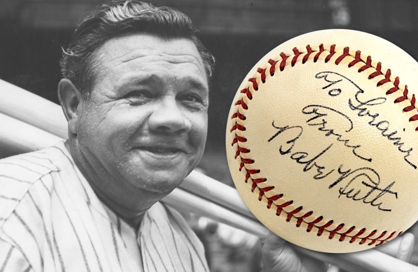 Image result for babe ruth on pinterest