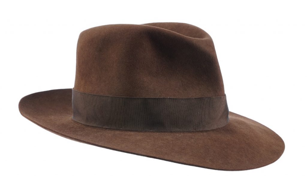 indiana jones hat sale