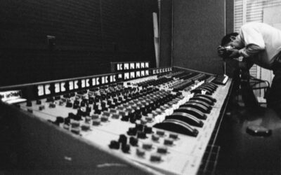 The-EMI-TG12345-MI-Recording-Console-used-by-the-Beatles-in-Studio-2-at-EMIs-Abbey-Road-Studios-to-record-Abbey-Road-in-studio-2-from-1968-1971Image-credit_-Brian-Gibson
