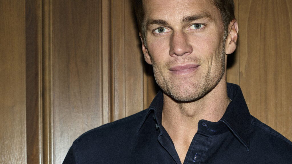Portrait-of-Tom-Brady-image-courtesy-of-Sean-Thomas-1-scaled.jpg