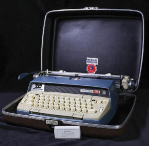John Lennon Archives - JustCollecting News