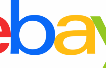 ebay logo