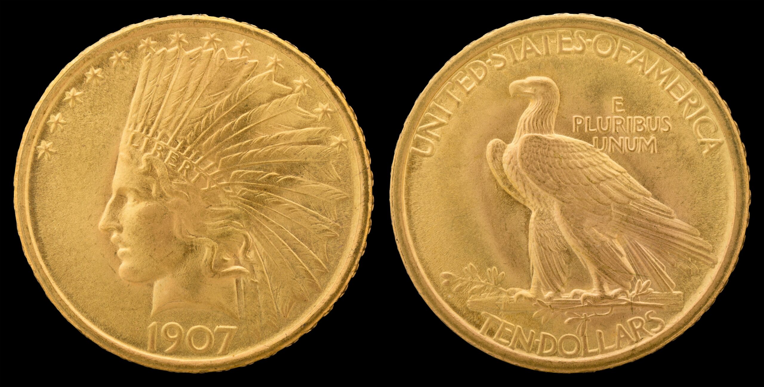 Numismatics 101: a beginner's guide to coin collecting