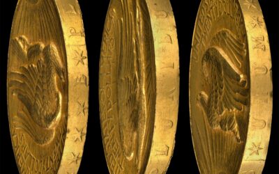 World coin collecting: A beginner's guide