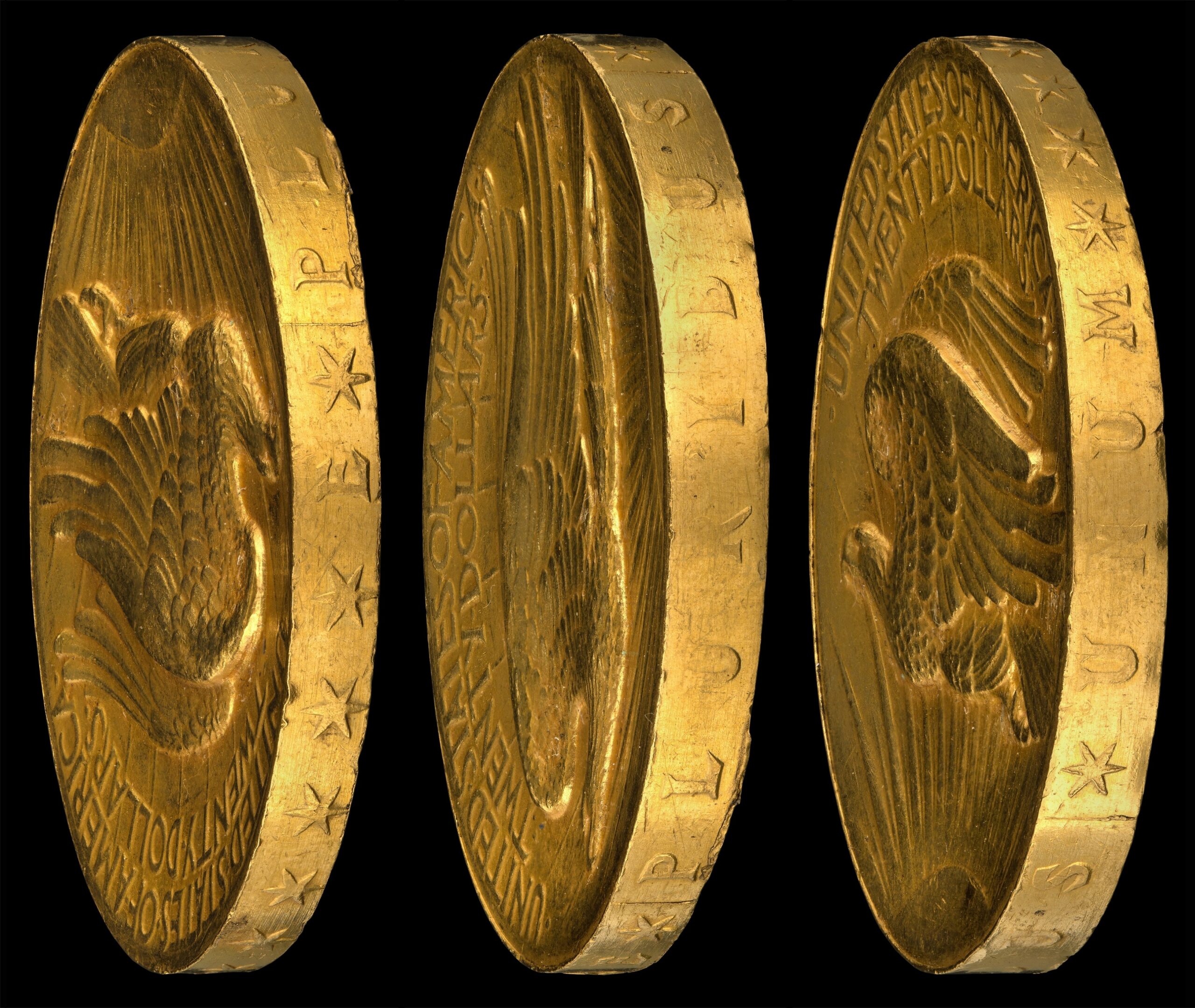 World coin collecting: A beginner's guide