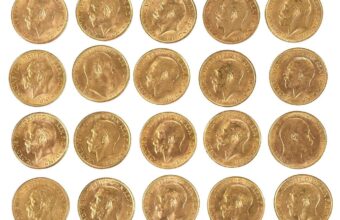 Gold dollar coins: history, value, and where to buy and sell them