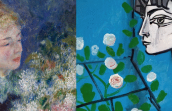 Impressionism vs cubism: which movement offers the best long-term investment?