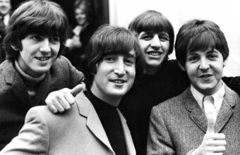 How to Identify a valuable Beatles White Album Vinyl LP