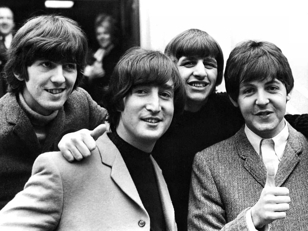 How to Identify a valuable Beatles White Album Vinyl LP