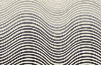 Dada to Op Art: the 5 most controversial movements in art history