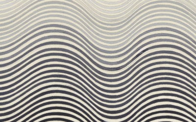Dada to Op Art: the 5 most controversial movements in art history