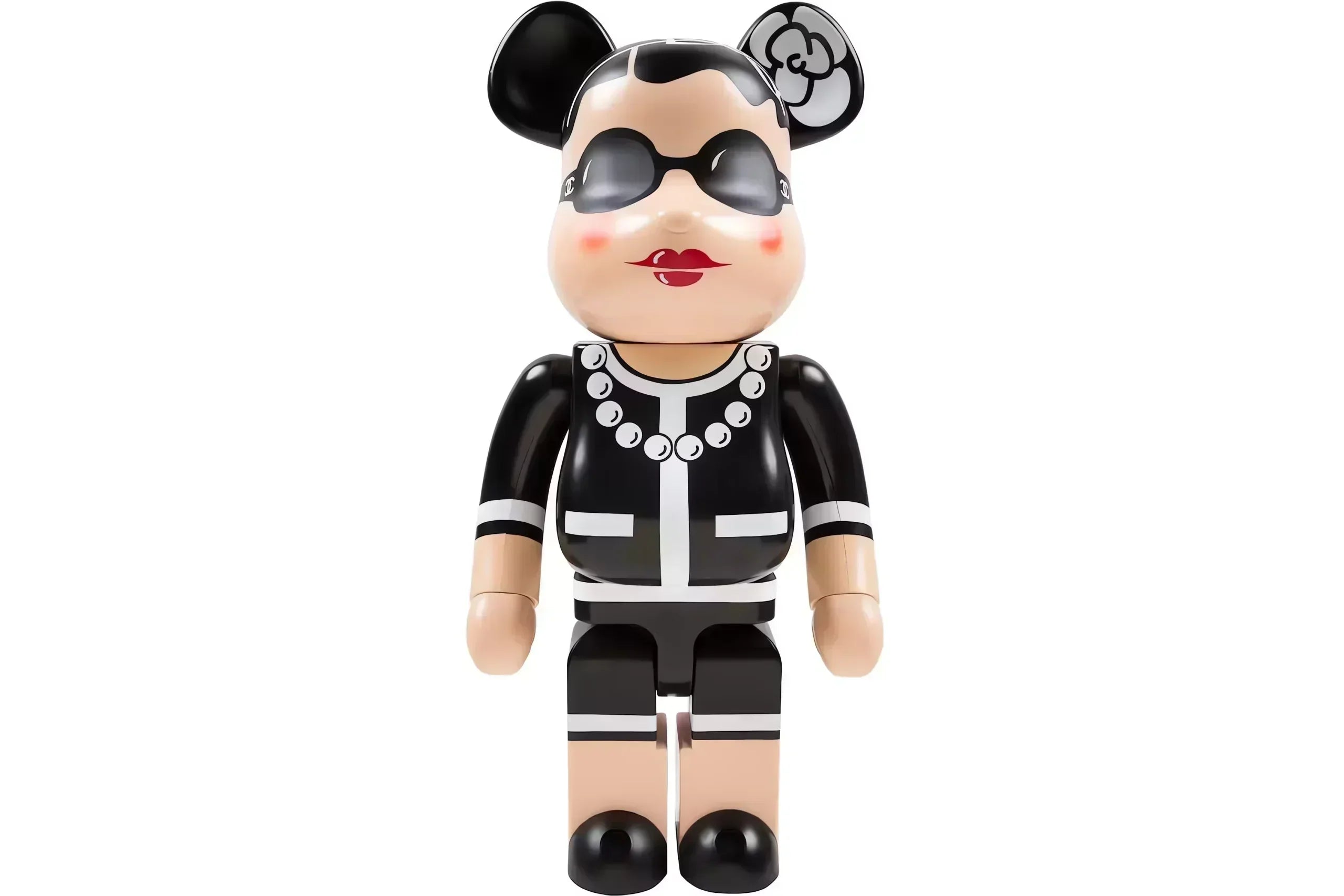 The 10 most valuable toy bears ever made