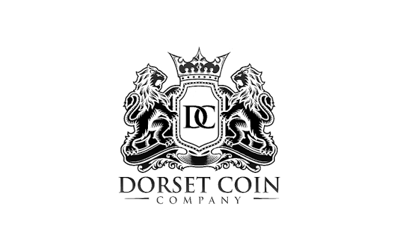 Dorset Coin Company