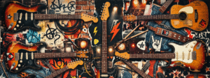 Where to buy authentic rock and roll memorabilia: 8 great dealers and auctioneers