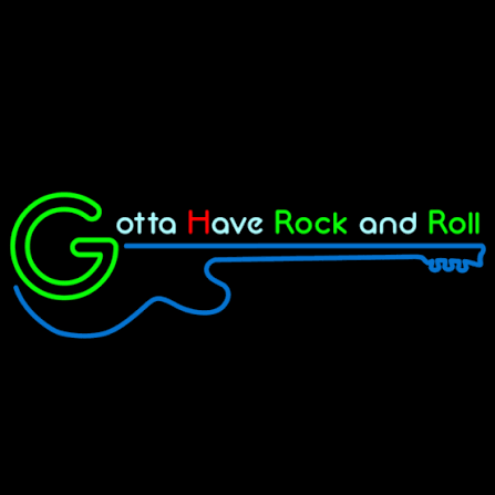 Gotta Have Rock and Roll