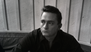 Johnny Cash Memorabilia: A guide to collecting the Man in Black