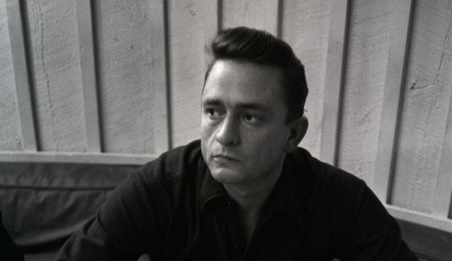 Johnny Cash Memorabilia: A guide to collecting the Man in Black