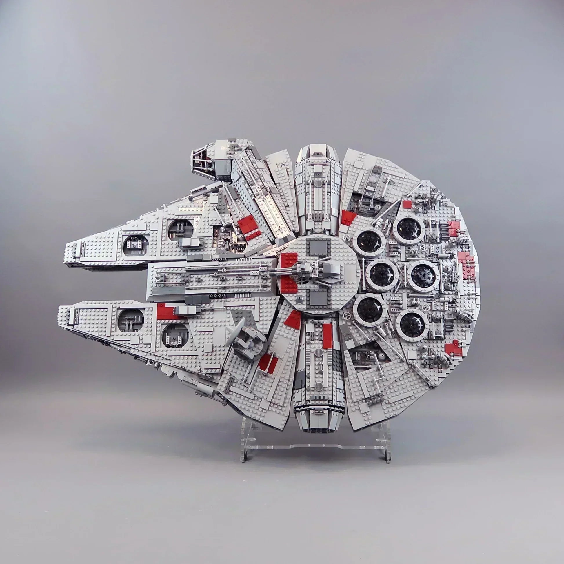 10 childhood toys worth thousands today