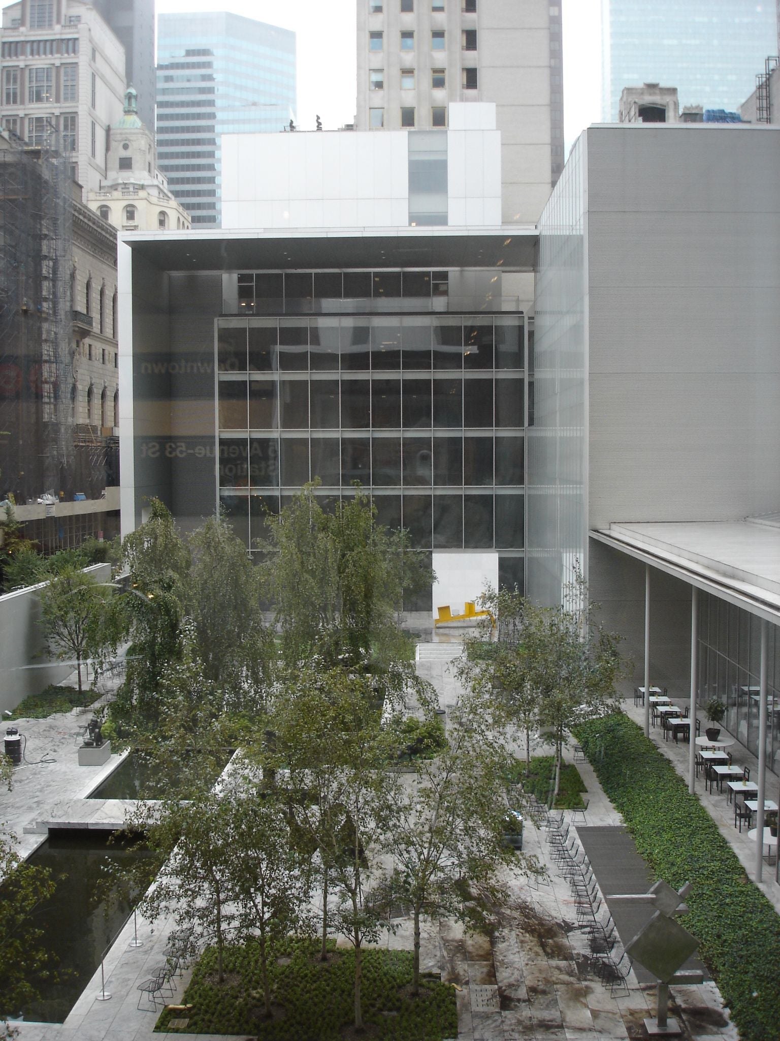 The glass facades of MoMA house more than just a century of artistic revolution; they hold billions in transferred private wealth. The skyrocketing valuations of modern and contemporary art have transformed how high-net-worth individuals approach estate planning. By directing major pieces to prominent institutions in Midtown Manhattan and beyond, collectors execute a highly efficient financial maneuver. It is a process that effectively neutralizes heavy tax liabilities while elevating a private collection into an enduring, publicly celebrated legacy.