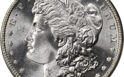 How to sell old coins for the most money