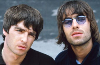 A Collector's Guide to Oasis Memorabilia