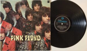 10 Valuable Rare Records that could be hiding in your collection - Check today