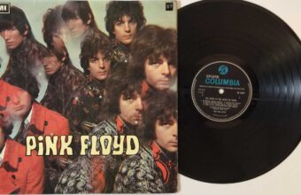 10 Valuable Rare Records that could be hiding in your collection - Check today