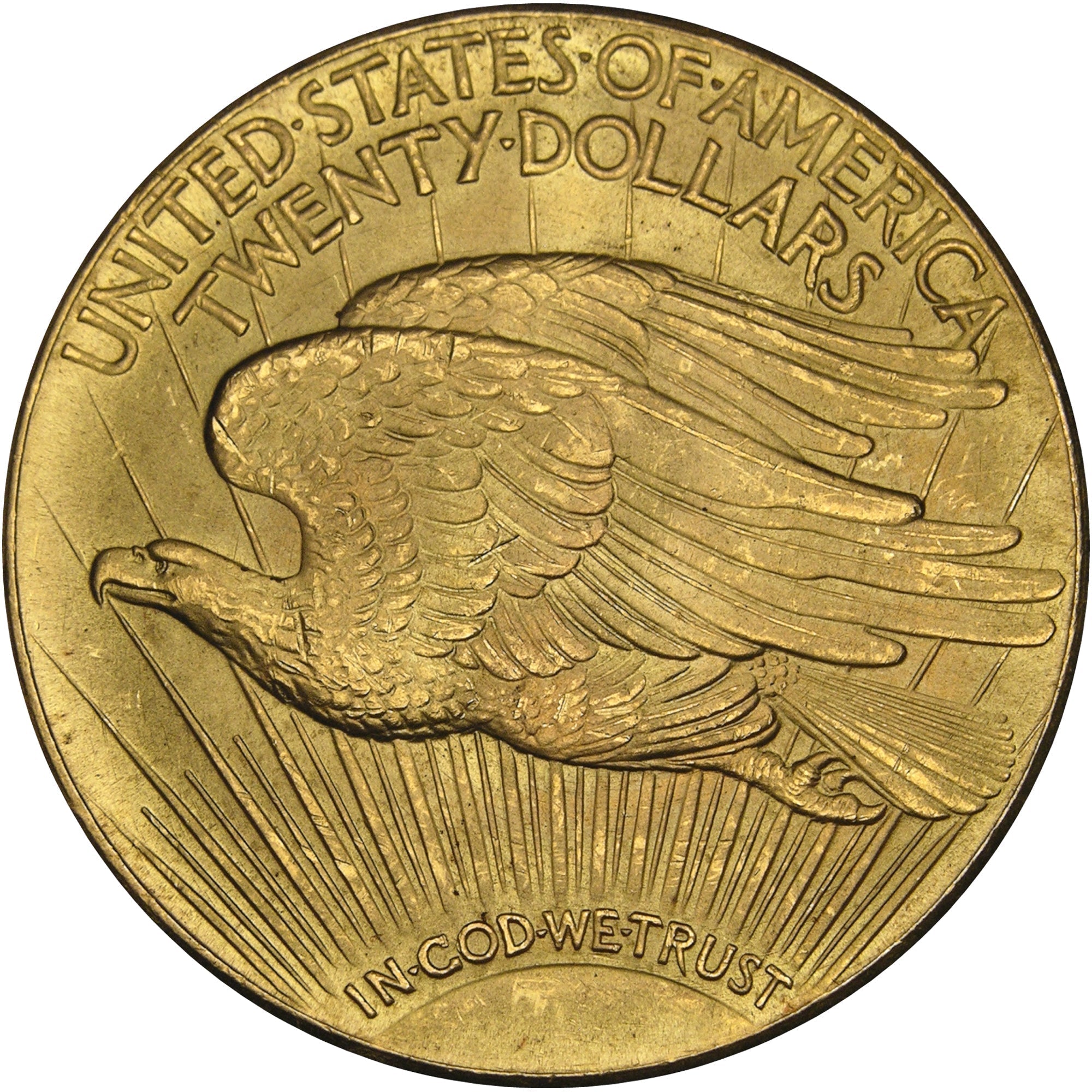 1933 double eagle coin values explained: the story behind America's most iconic gold coin