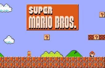 Top 10 most valuable video games of all time