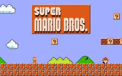 Top 10 most valuable video games of all time