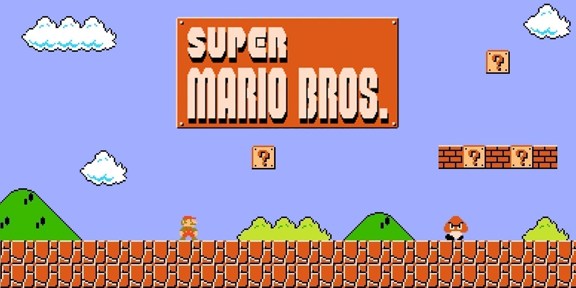 Top 10 most valuable video games of all time
