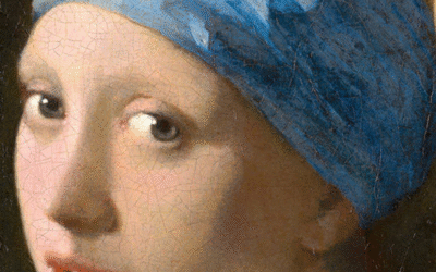 Vermeer's lost works: the rarest fine art paintings collectors are still hunting for