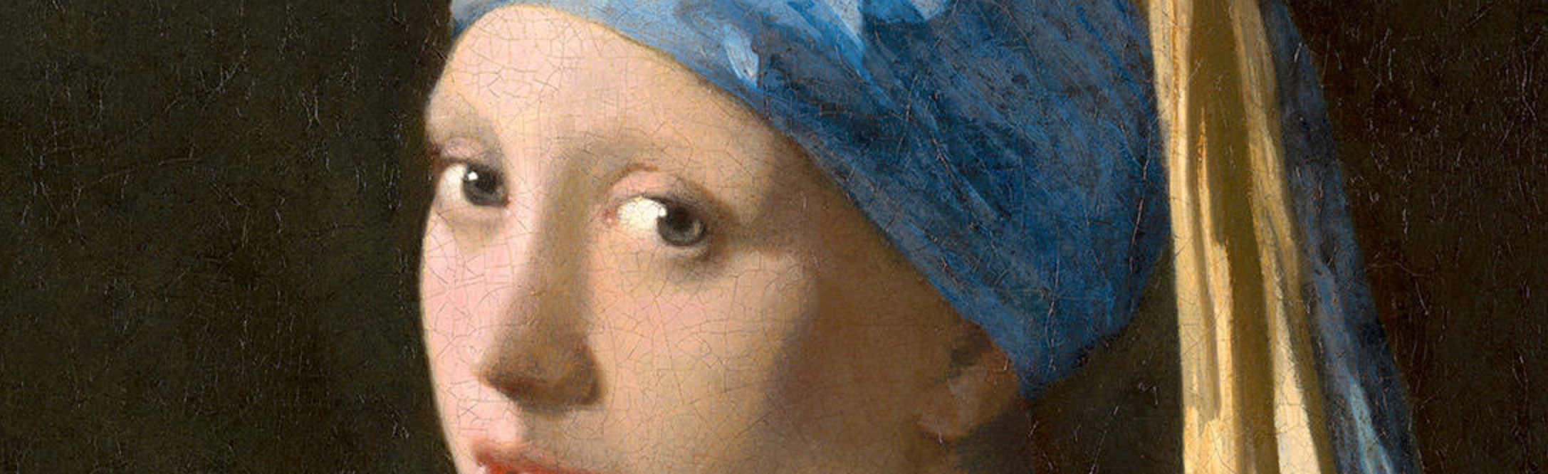 Vermeer's lost works: the rarest fine art paintings collectors are still hunting for