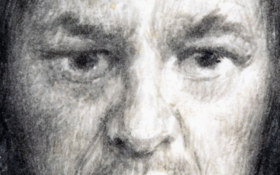 Goya's etchings: inside the dark, radical prints that shocked Europe