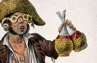 Fine wine collecting: a beginner's guide to building your first cellar