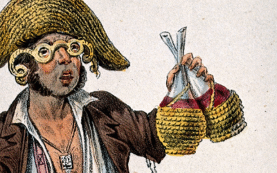 Fine wine collecting: a beginner's guide to building your first cellar