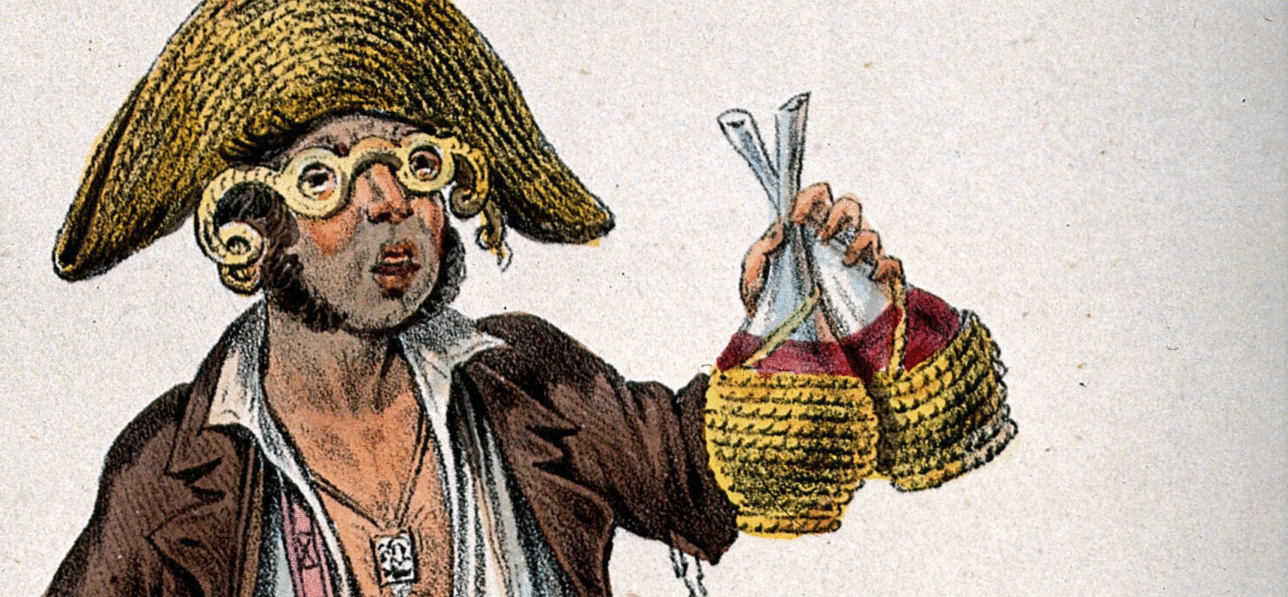 Fine wine collecting: a beginner's guide to building your first cellar