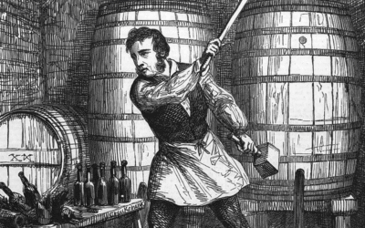 Cask whisky investment: A beginner's guide for first-time buyers