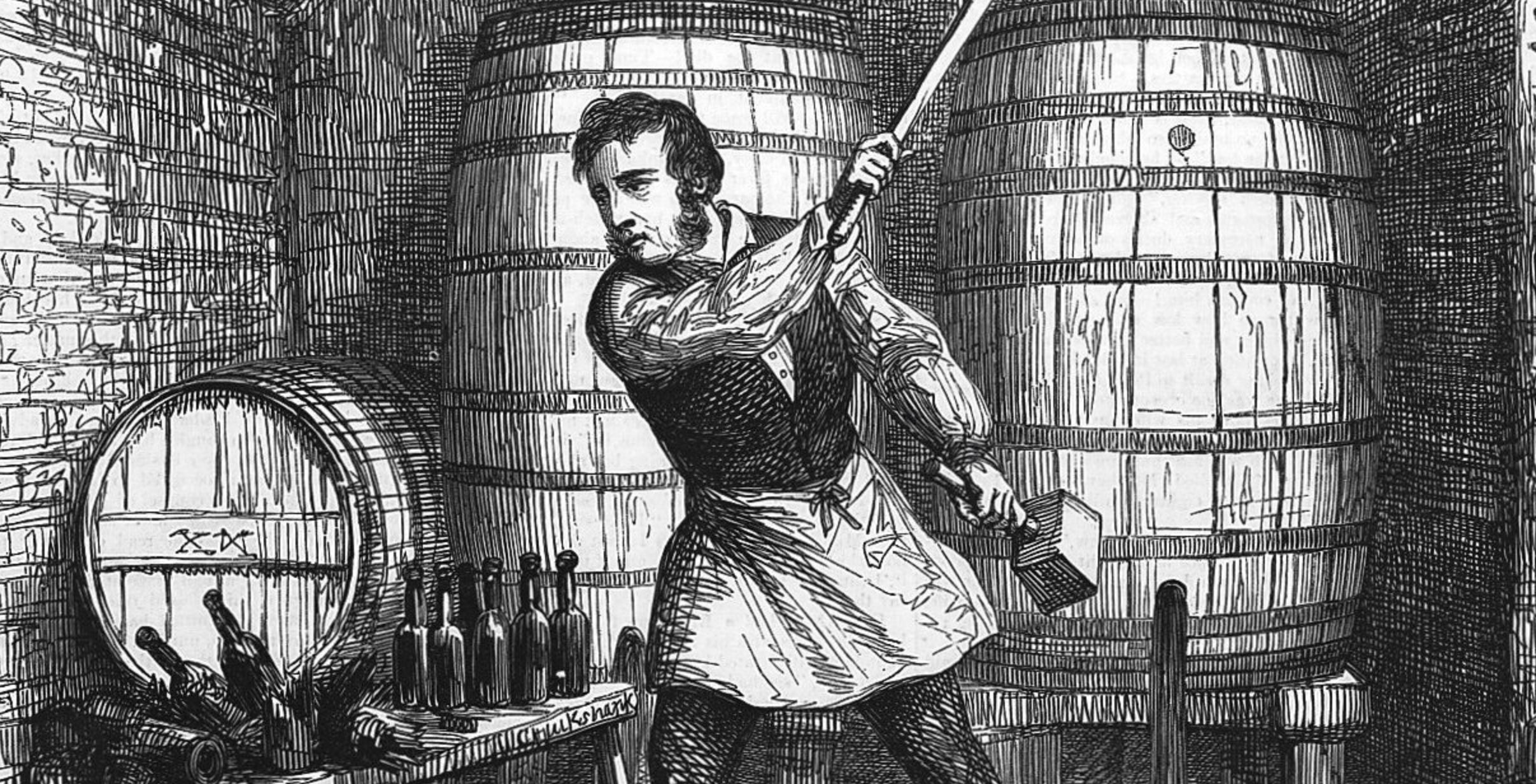 Cask whisky investment: A beginner's guide for first-time buyers