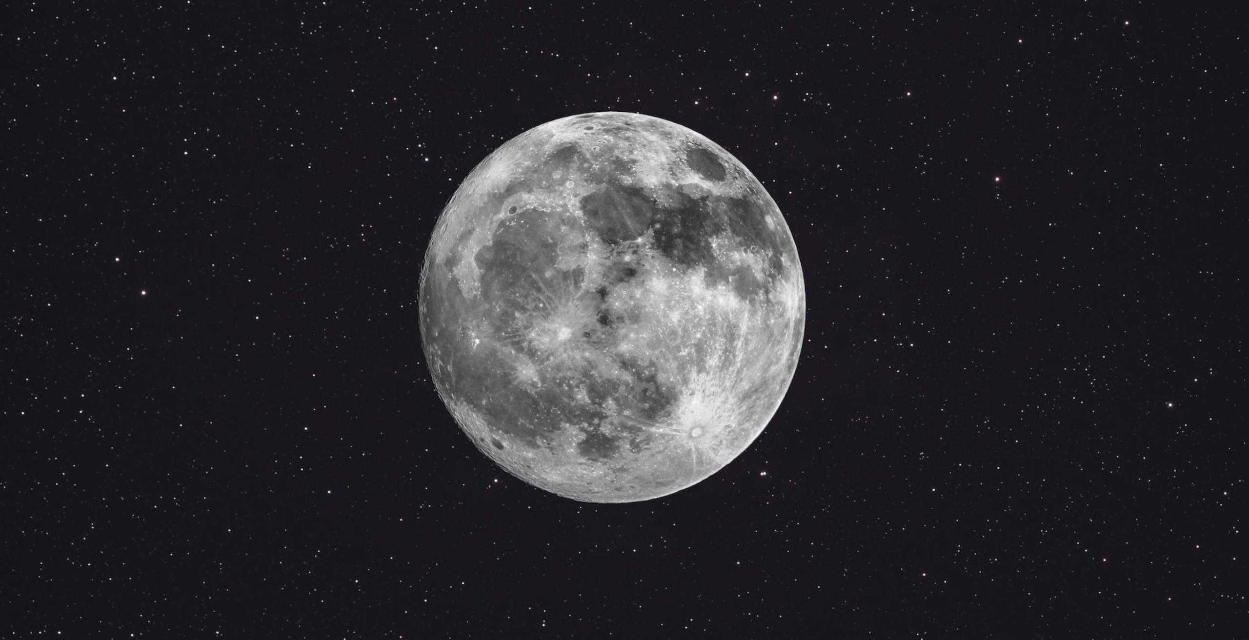 How the moon landing became philately's biggest moment