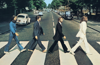 The Most Collectible Beatles Vinyl LP Box Sets - Ranked