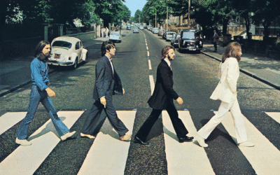 The Most Collectible Beatles Vinyl LP Box Sets - Ranked