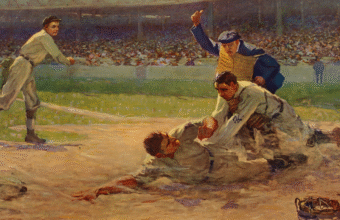 The 10 most valuable baseball trading cards of all time