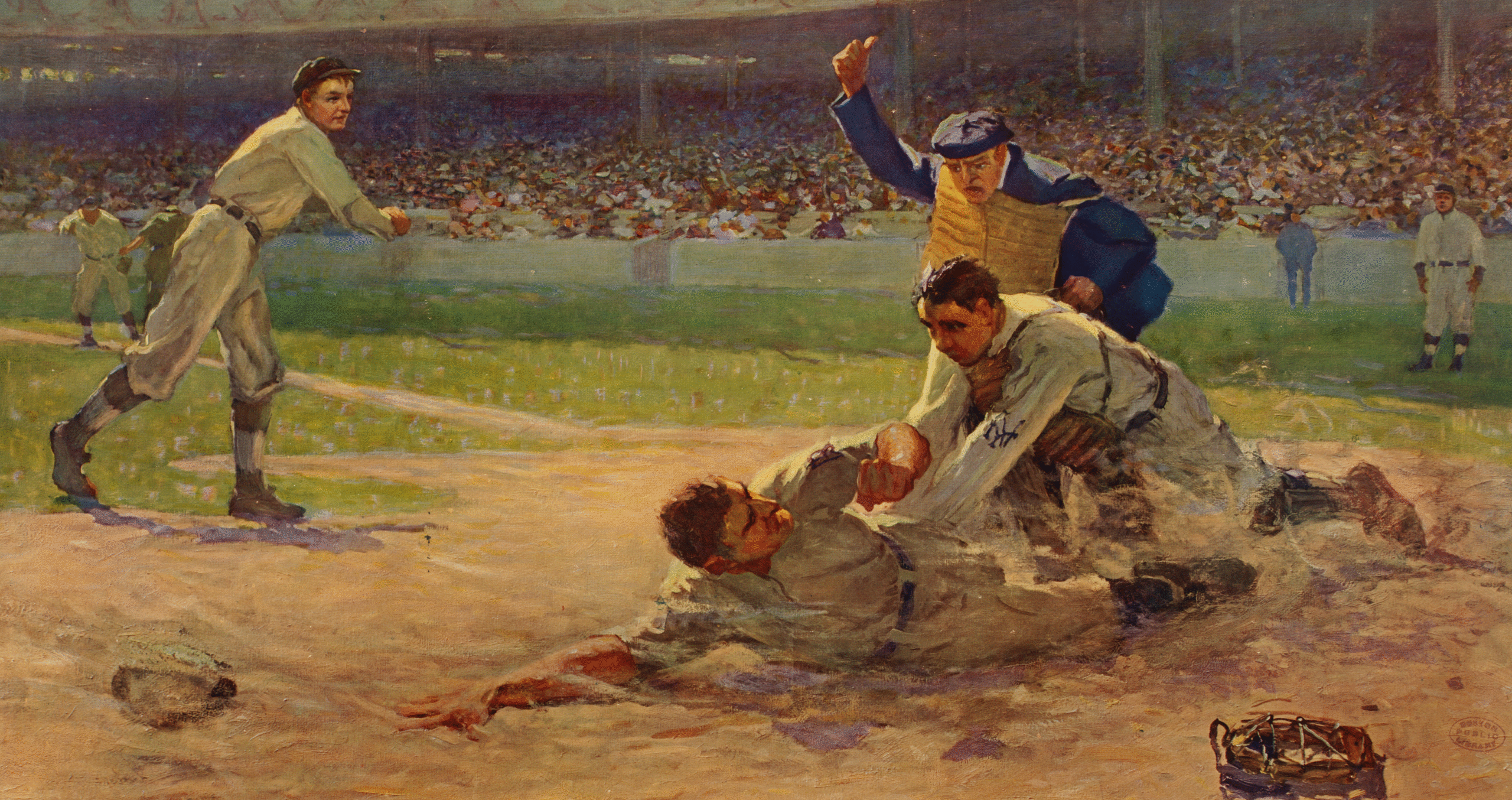 The 10 most valuable baseball trading cards of all time
