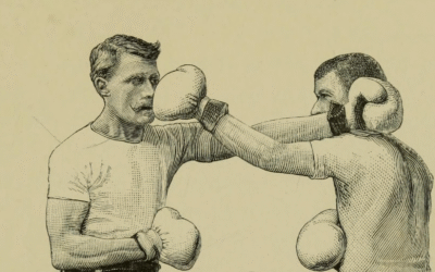 The 10 most valuable boxing trading cards of all time